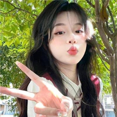 情感的禁区