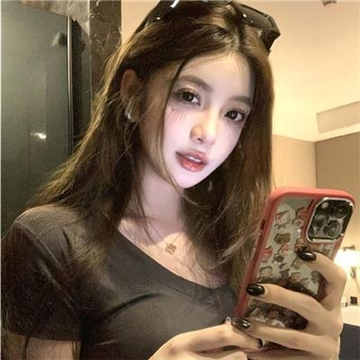 完美广播