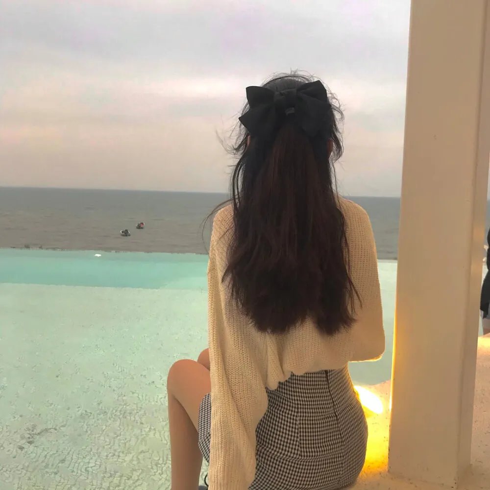 辣妹神探