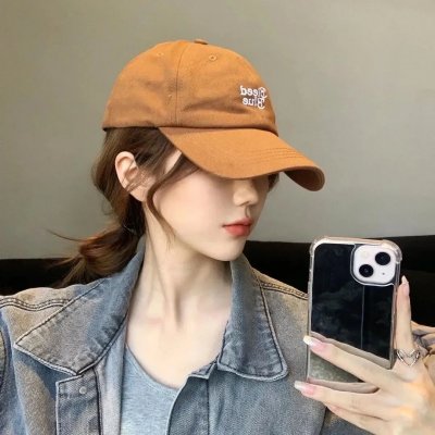 最后的木琴师
