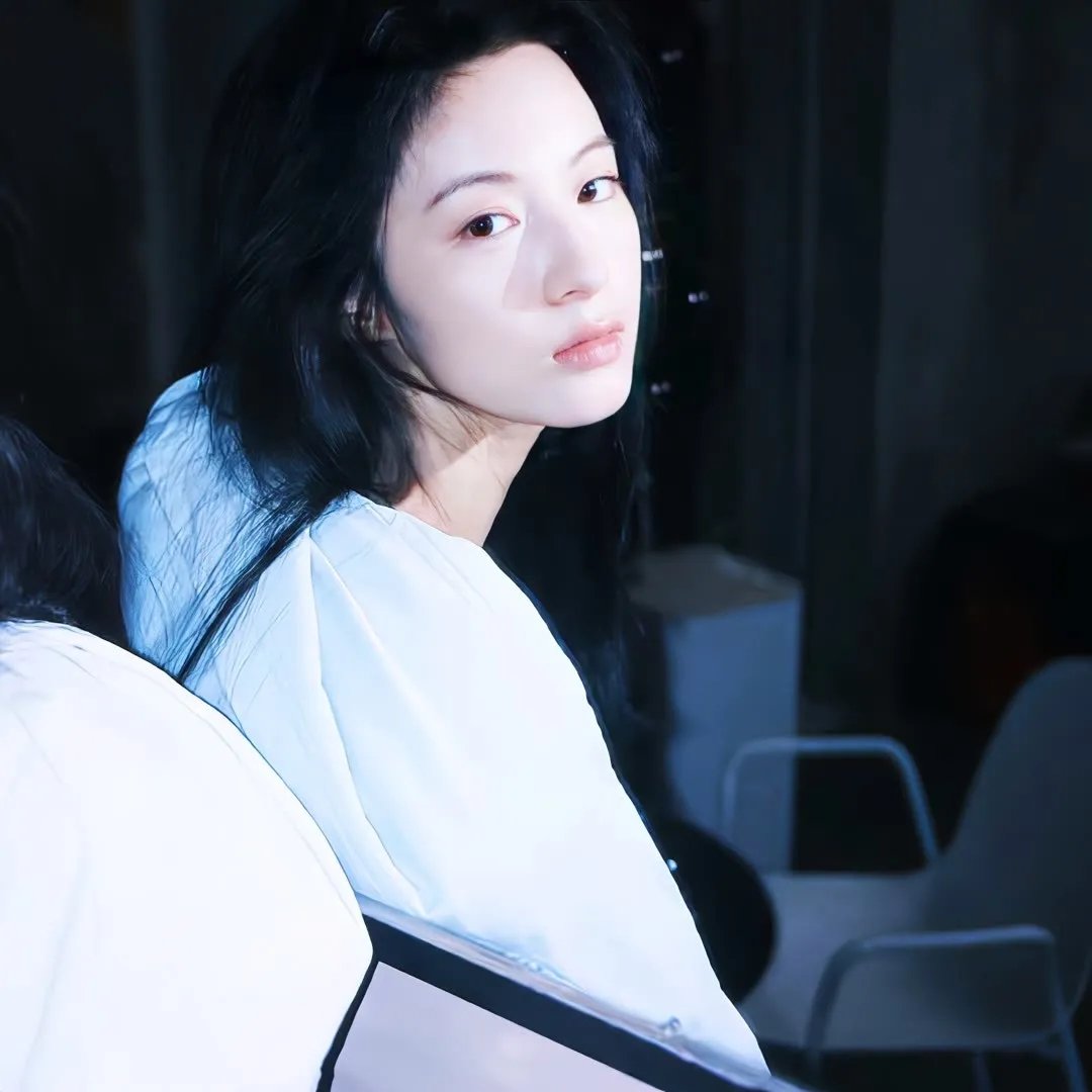 梦乡