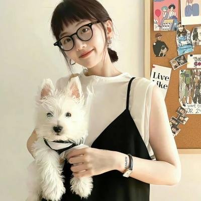 当旺爸爸粤语