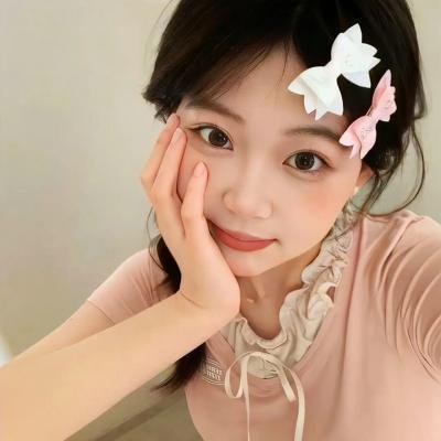 大奥秘物语