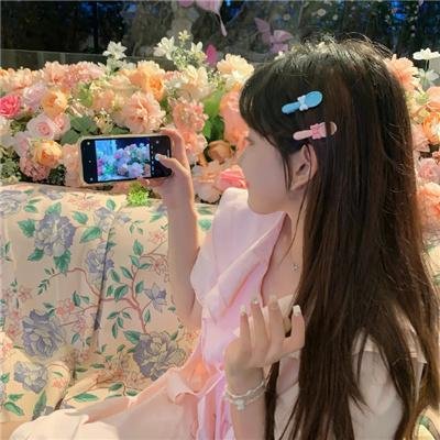 巡演