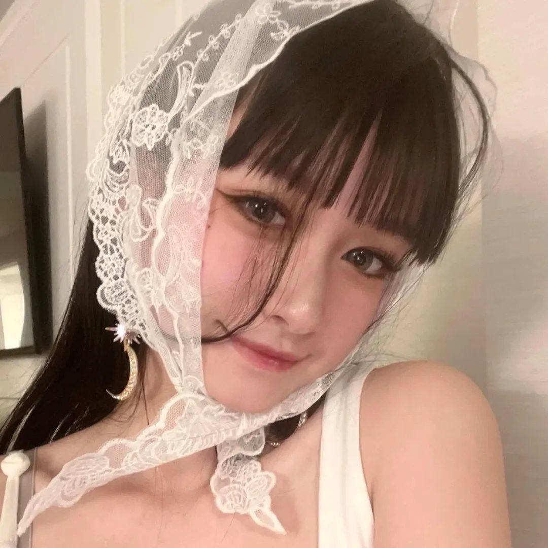 后院活宝第一季