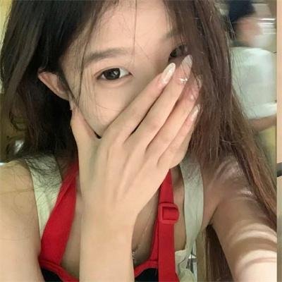 无冕急先锋粤语