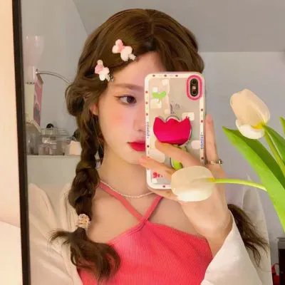 桑杰的超级团队