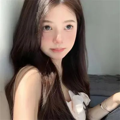 窈窕老爹