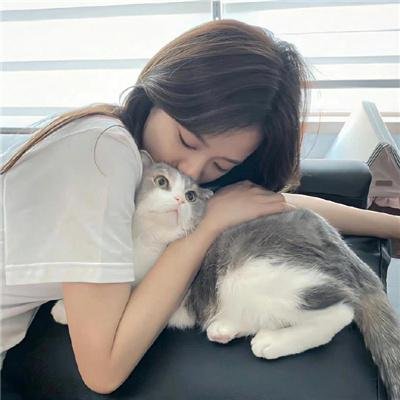 失散两生花