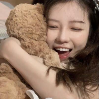 情欲克林姆