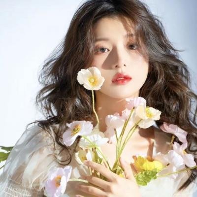 厢上娇婿