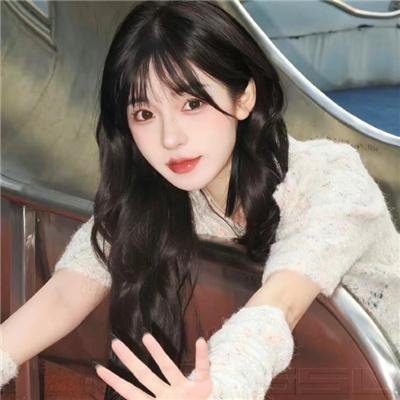 中国好声音2022
