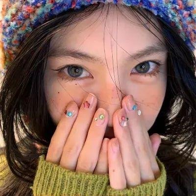 好孕大作战