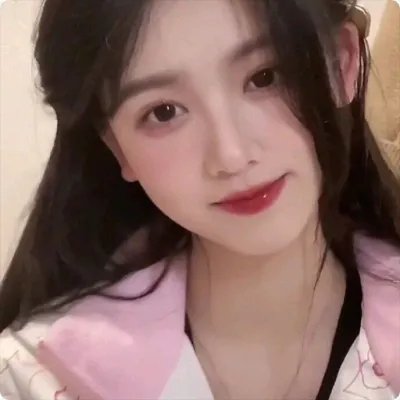 全息游戏:恋爱世界