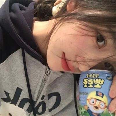 小海龟历险记2