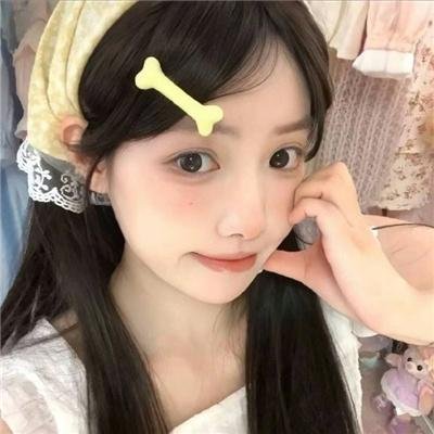 铁血殊途