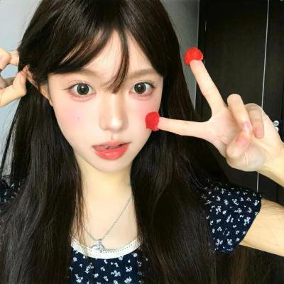 马上天下