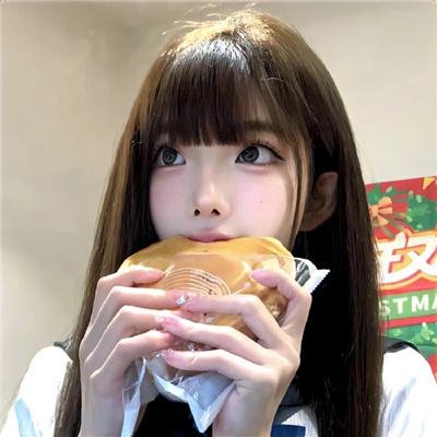 爱在回响